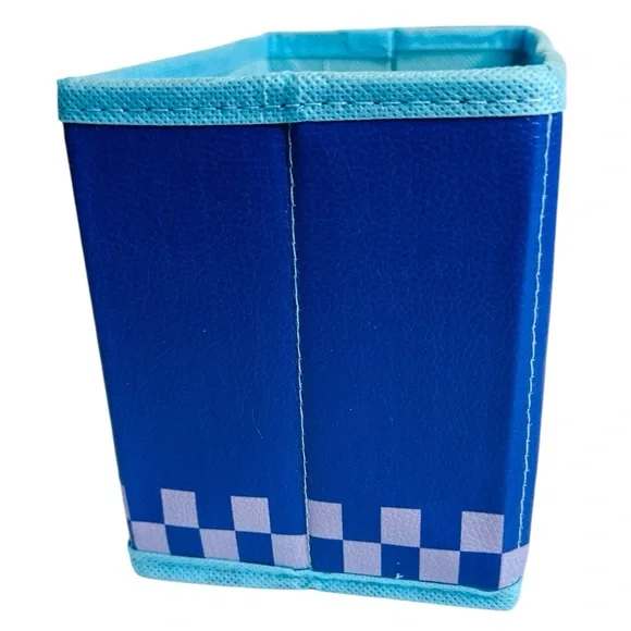 LABUBU Storage Bin 5.5” x 7.5” x 4.5” The Monsters - Picture 2 of 3